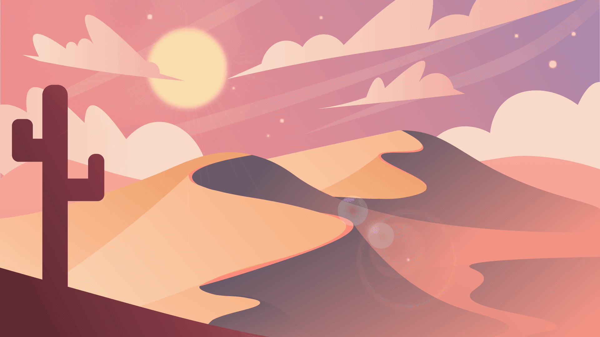 Abstract Waves